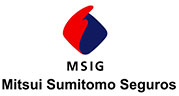 MSIG
