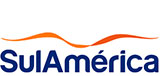 SulAmérica