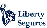 Liberty Seguros