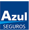 Azul Seguros