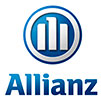 Allianz