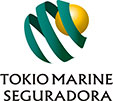 Tokio Marine Seguradora