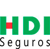 HDI Seguros