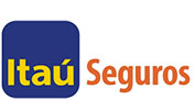 Itaú Seguros