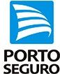 Porto Seguro