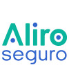 HDI Seguros