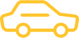 Seguro de carro em Nova Friburgo