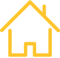 Seguro residencial em Nova Friburgo
