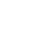 Facebook NewSeg