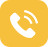 Telefone