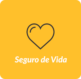 Seguro de Vida