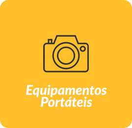 Equipamentos Portáteis