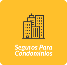 Seguro Para Condomínios