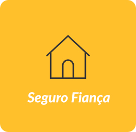 Seguro Fiança