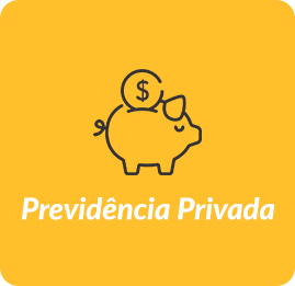 Previdência Privada