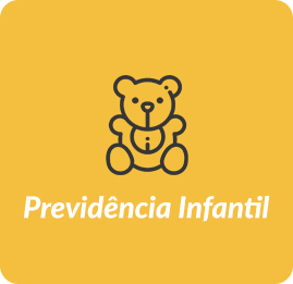 Previdência Infantil