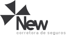 NewSeg