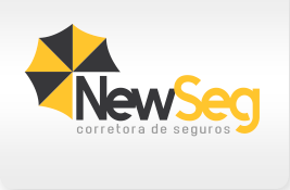 NewSeg Corretora de Seguros