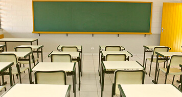 Escolas